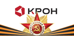 KRON