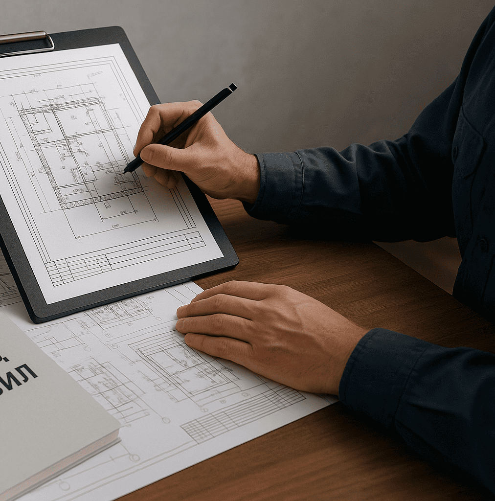 ГОСТы и СП по струйной цементации для укрепления грунтов 